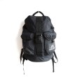 画像1: GREGORY / JAWBREAKER BACK PACK 25 (オンライン限定)
