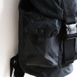 画像3: GREGORY / JAWBREAKER BACK PACK 25 (オンライン限定)