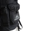 画像4: GREGORY / JAWBREAKER BACK PACK 25 (オンライン限定)