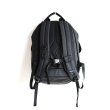 画像2: GREGORY / JAWBREAKER BACK PACK 25 (オンライン限定)