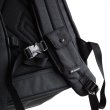画像5: GREGORY / JAWBREAKER BACK PACK 25 (オンライン限定)