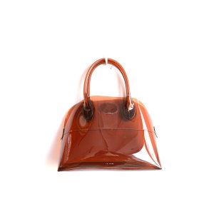 画像: J.B.ATTIRE (ジェービーアタイア) / MONTE CARLO BAG