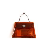 画像: J.B.ATTIRE (ジェービーアタイア) / LE ROCHER BAG