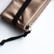 画像9: COMESANDGOES / COMES WALLET