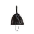 画像1: COMESANDGOES / COMES DRAWSTRING BAG (No.28304)