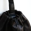 画像3: COMESANDGOES / COMES DRAWSTRING BAG (No.28304)