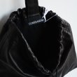 画像4: COMESANDGOES / COMES DRAWSTRING BAG (No.28304)