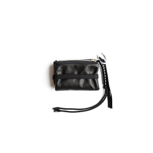 画像: COMESANDGOES / COMES WALLET
