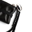 画像3: COMESANDGOES / COMES WALLET