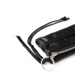 画像4: COMESANDGOES / COMES WALLET