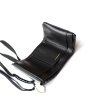 画像2: COMESANDGOES / COMES WALLET