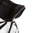画像5: COMESANDGOES / COMES WALLET