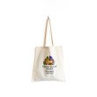 画像2: KEIMEN（カイメン） / Vegetable tote bag(KE-0051)