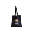画像1: KEIMEN（カイメン） / Vegetable tote bag(KE-0051)