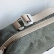 画像3: BACH/ ACCESSORY BAG M DENIM