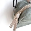 画像4: BACH/ ACCESSORY BAG M DENIM