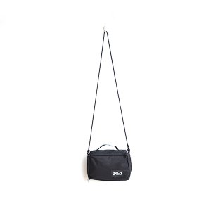 画像: BACH/ ACCESSORIE BAG M