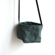 画像6: STILL BY HAND (スティル バイ ハンド)  / Small Bag GD06232