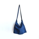 画像: ironari (イロナリ)  / Deli Bag