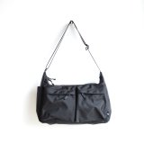 画像: LC by LOWERCASE / SHOULDER BAG L