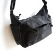 画像3: LC by LOWERCASE / SHOULDER BAG S