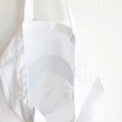 画像3: NORITAKE / INSIGHT BOY（tote bag）