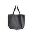 画像3: NORITAKE / NIGHT（tote bag）