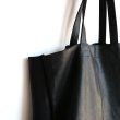 画像3: Morphée / PET BOTTLE TOTE