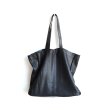 画像2: Morphée / PET BOTTLE TOTE