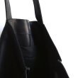画像5: Morphée / PET BOTTLE TOTE