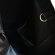 画像7: Morphée / PET BOTTLE TOTE