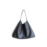 画像: Morphée / TRIANGLE SHOULDER (L size)