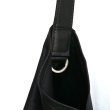画像4: Morphée / TRIANGLE SHOULDER (L size)