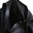 画像5: Morphée / TRIANGLE SHOULDER (L size)