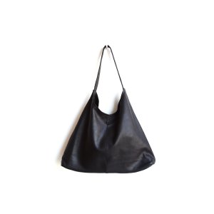 画像: Morphée / TRIANGLE SHOULDER (M size)
