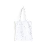 画像: NORITAKE / SWELL2 SWELL TOTE