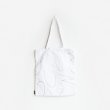 画像2: NORITAKE / SWELL2 SWELL TOTE