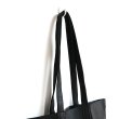 画像4: Morphée / BIG TOTE TYPE4 