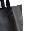 画像5: Morphée / BIG TOTE TYPE4 