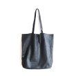 画像3: Morphée / BIG TOTE TYPE4 
