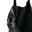 画像6: Morphée / BIG TOTE TYPE4 