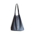 画像2: Morphée / BIG TOTE TYPE4 