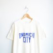 画像3: ONOMICHI CITY / ONOMICHI CITY T-SHIRT 2026