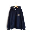 画像1: ONOMICHI CITY / ONOMICHI CITY PARKA 2025