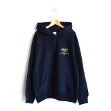 画像: ONOMICHI CITY / ONOMICHI CITY PARKA 2025