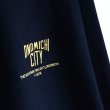 画像5: ONOMICHI CITY / ONOMICHI CITY PARKA 2025