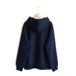 画像2: ONOMICHI CITY / ONOMICHI CITY PARKA 2025
