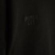 画像5: ONOMICHI CITY / ONOMICHI CITY POCKET T-SHIRT 2025