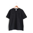 画像2: ONOMICHI CITY / ONOMICHI CITY POCKET T-SHIRT 2025