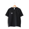 画像1: ONOMICHI CITY / ONOMICHI CITY POCKET T-SHIRT 2025